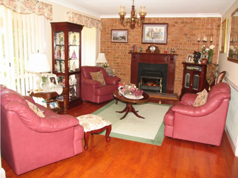 36 Potoroo Drive, Taree NSW 2430