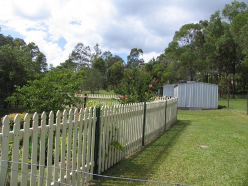 36 Potoroo Drive, Taree NSW 2430