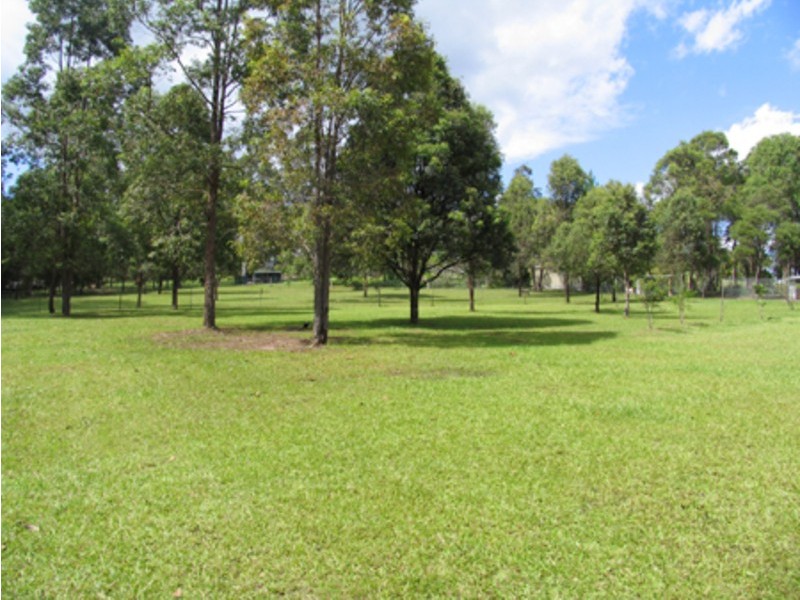 36 Potoroo Drive, Taree NSW 2430