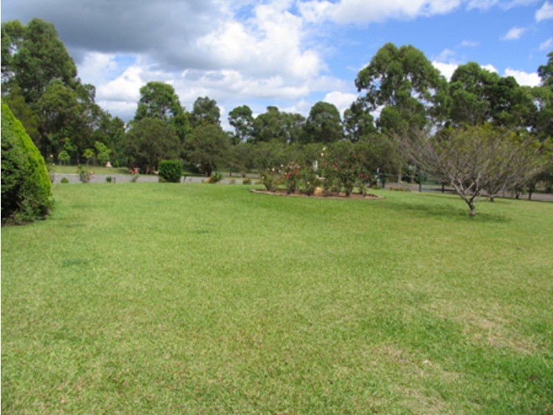 36 Potoroo Drive, Taree NSW 2430