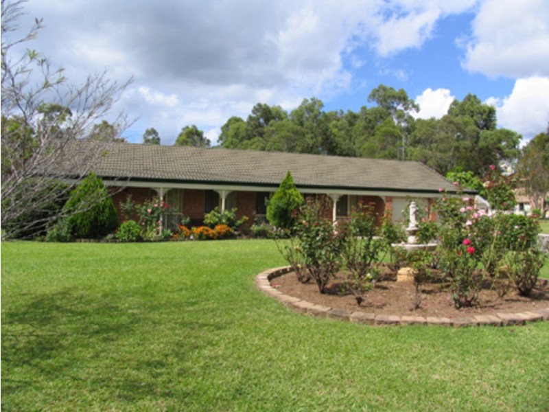 36 Potoroo Drive, Taree NSW 2430