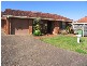 Taree NSW 2430