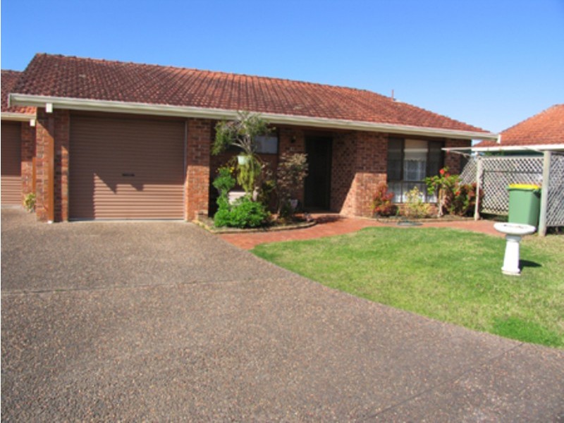 Taree NSW 2430