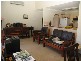 Taree NSW 2430