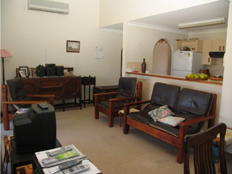 Taree NSW 2430