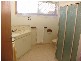 Taree NSW 2430