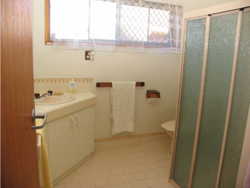 Taree NSW 2430