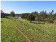 Taree NSW 2430