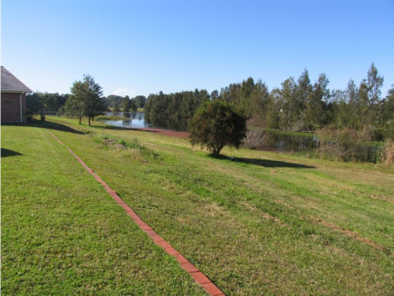 Taree NSW 2430