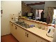 Taree NSW 2430