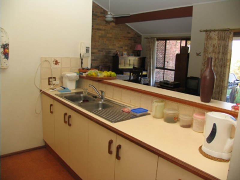 Taree NSW 2430