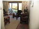 Taree NSW 2430