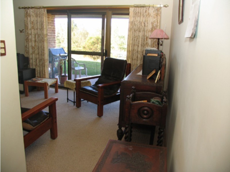 Taree NSW 2430
