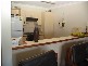 Taree NSW 2430