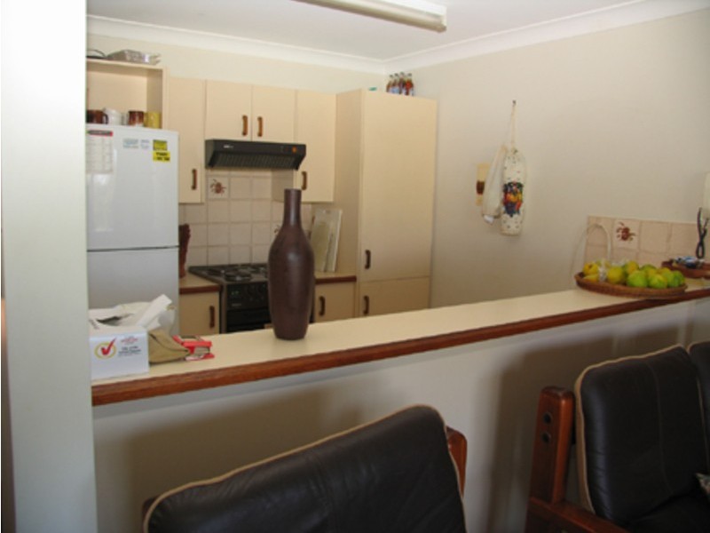Taree NSW 2430