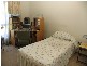 Taree NSW 2430