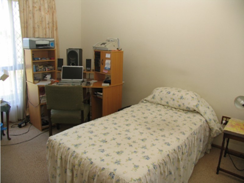 Taree NSW 2430