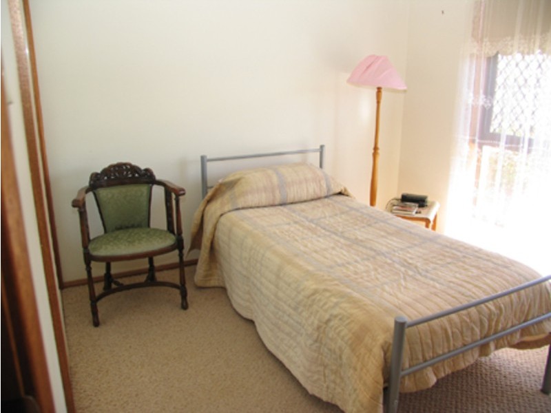 Taree NSW 2430