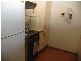 Taree NSW 2430
