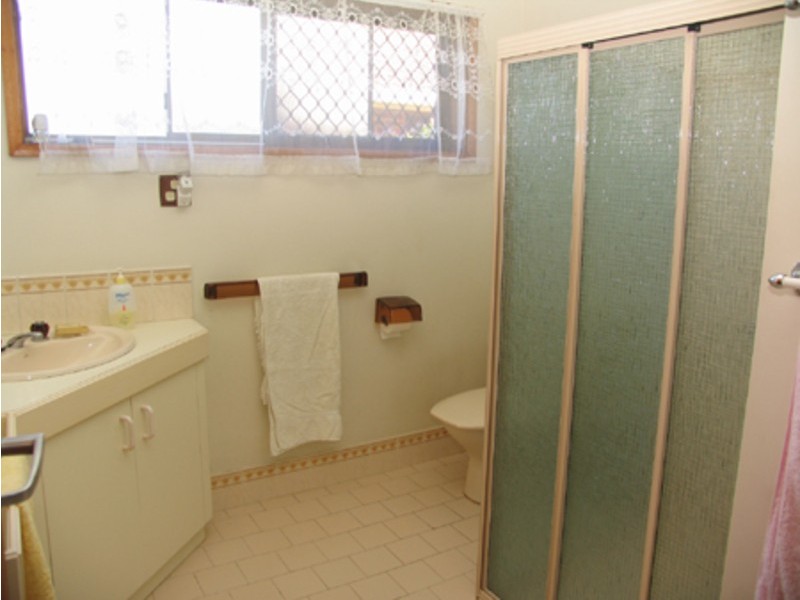 Taree NSW 2430