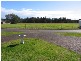 Taree NSW 2430