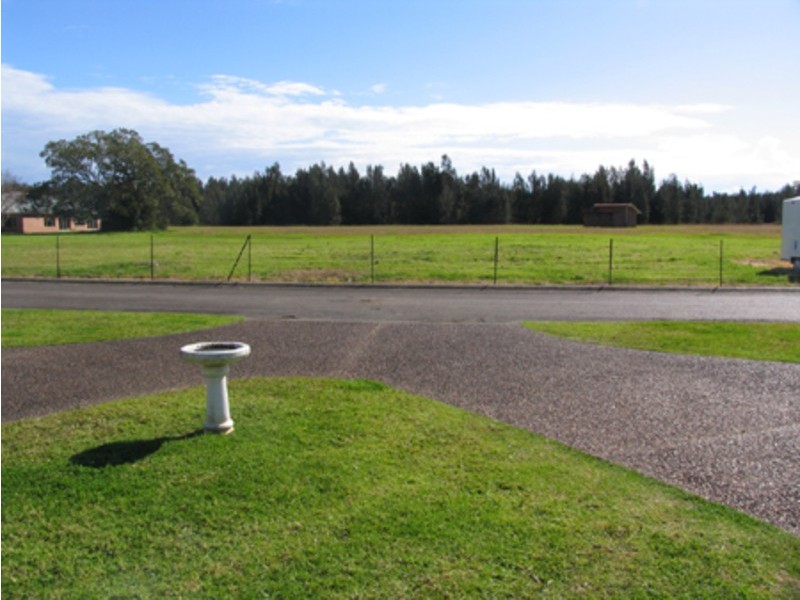 Taree NSW 2430