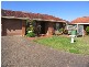 Taree NSW 2430