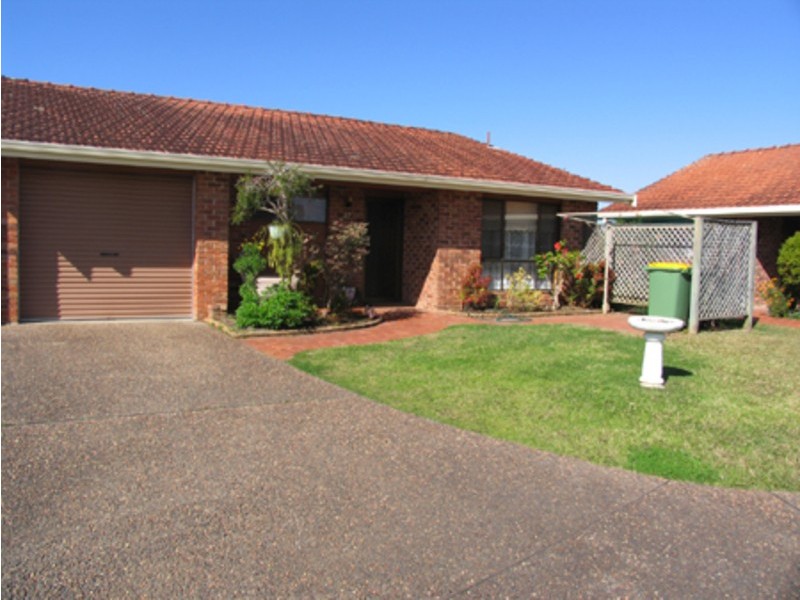 Taree NSW 2430