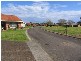 Taree NSW 2430