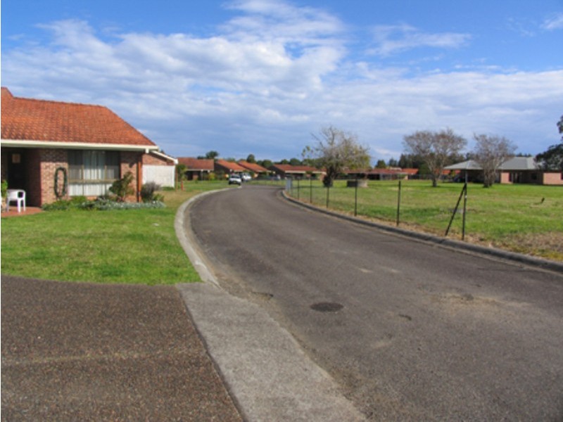 Taree NSW 2430