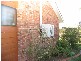 Taree NSW 2430