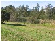 Taree NSW 2430