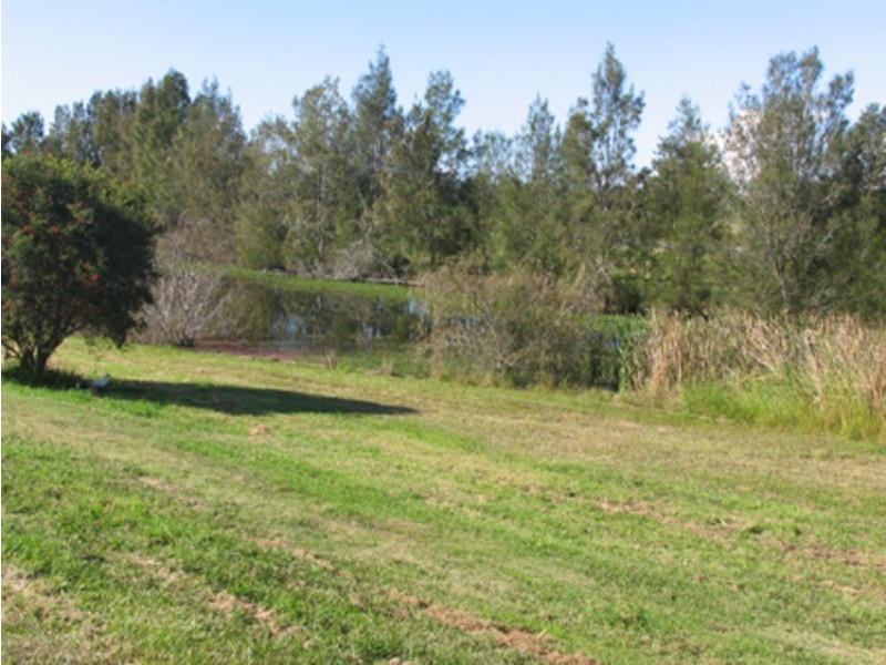 Taree NSW 2430
