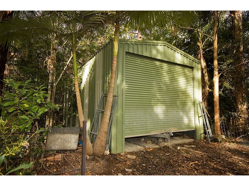 Old Bar NSW 2430