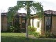 Taree NSW 2430
