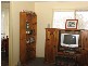 Taree NSW 2430