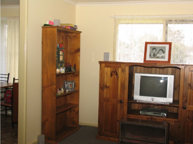 Taree NSW 2430