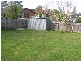 Taree NSW 2430