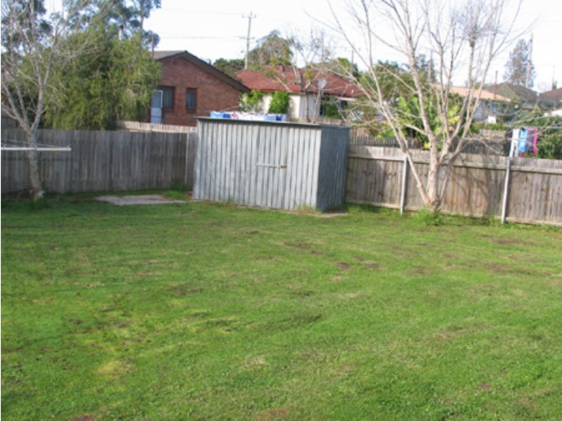 Taree NSW 2430
