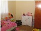 Taree NSW 2430