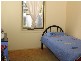 Taree NSW 2430