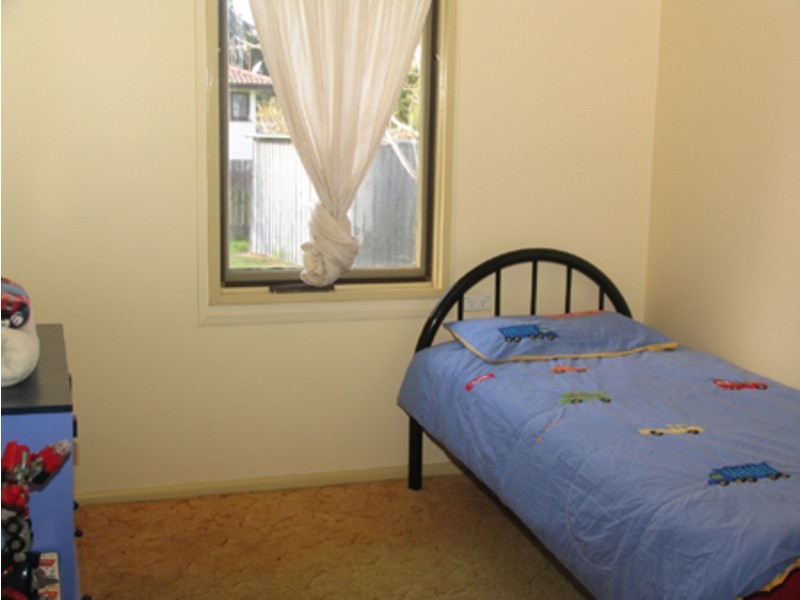 Taree NSW 2430