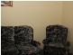 Taree NSW 2430