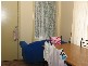 Taree NSW 2430