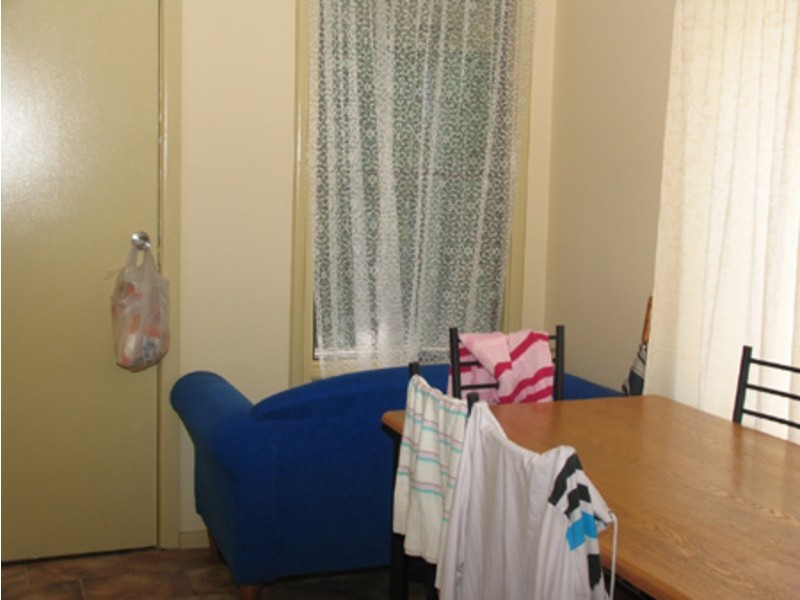 Taree NSW 2430