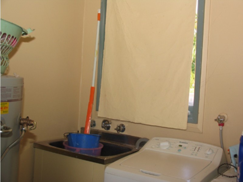 Taree NSW 2430
