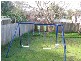 Taree NSW 2430