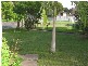 Taree NSW 2430