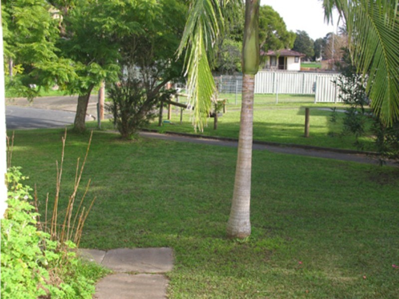 Taree NSW 2430