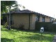 Taree NSW 2430